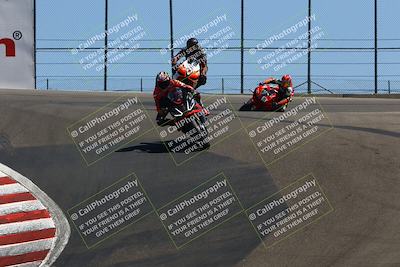 media/Aug-29-2025-TrackDaz (Fri) [[e7163b0dc3]]/A Group/2pm (Corkscrew)/